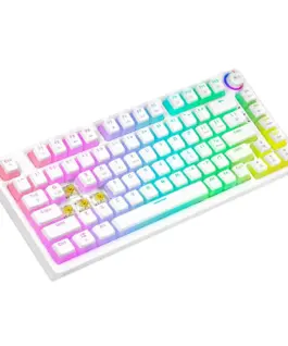 Savio MECHANICAL клавиатура SAVIO