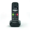 Gigaset Universal handset Gigaset Comfort 550HX