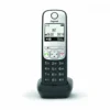 Gigaset Cordless phone Gigaset E290