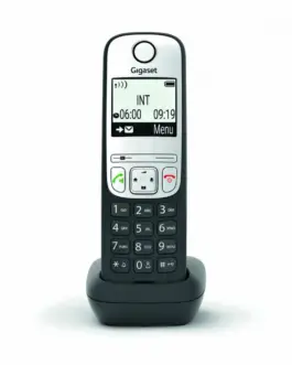 Gigaset Universal handset Gigaset A690HX