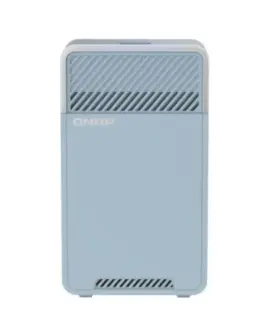 Alternative view of Eaton Set UPS 91PS10MBSI0 91PS-10(10) 1x9Ah MBS + Router QMiro-201W