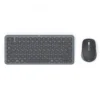 Hama multi device клавиатура and мишкакомплект черен gre