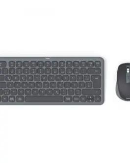 Hama multi device клавиатура and мишкакомплект черен gre