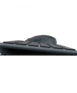 Hama multi device клавиатура and мишкакомплект черен