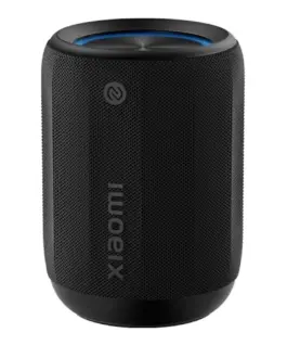 XIAOMI Bluetooth speaker Mini 6W