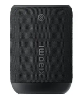 Alternative view of XIAOMI Bluetooth speaker Mini 6W