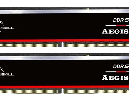 G.SKILL памет PC DDR5 32GB