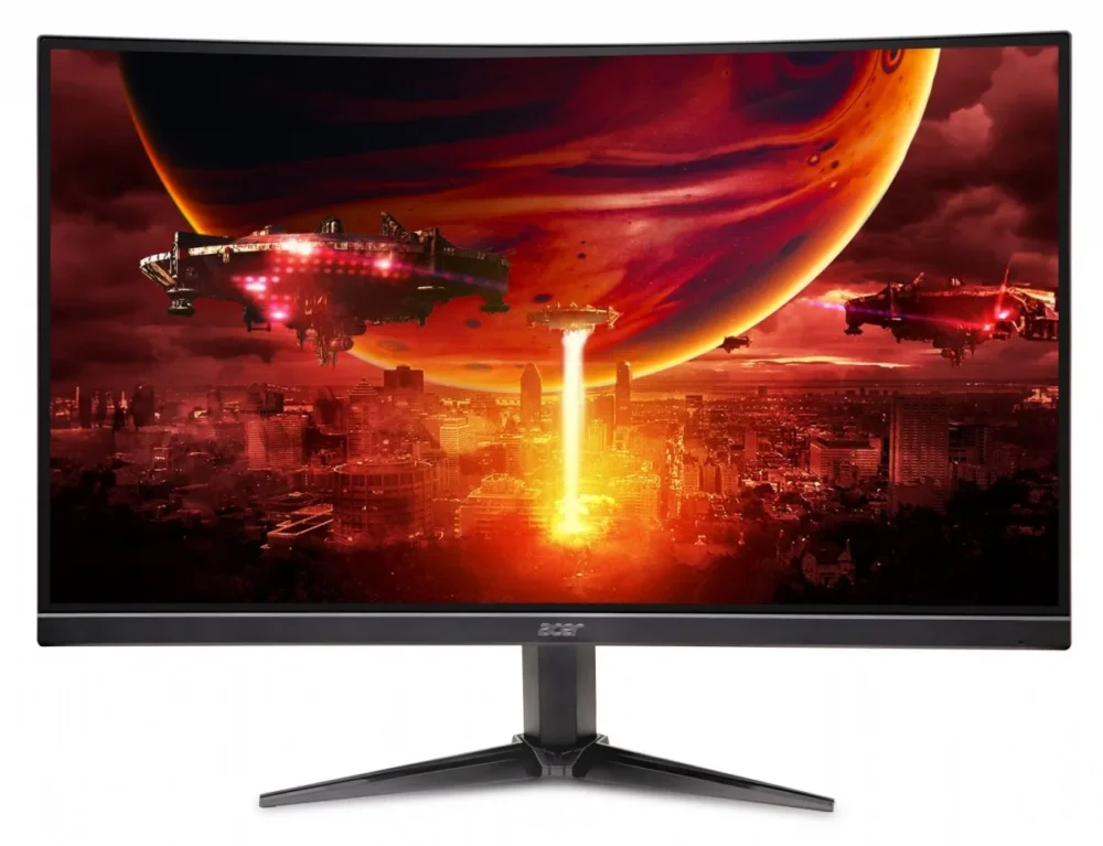 Acer ACER 27 Nitro ED271UP3 bmiipx 180Hz 300nit