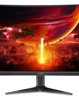 Acer ACER 27 Nitro ED271UP3 bmiipx 180Hz 300nit