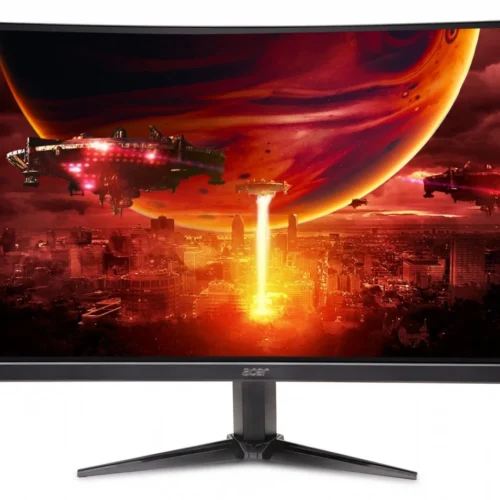 Acer ACER 27 Nitro ED271UP3 bmiipx 180Hz 300nit