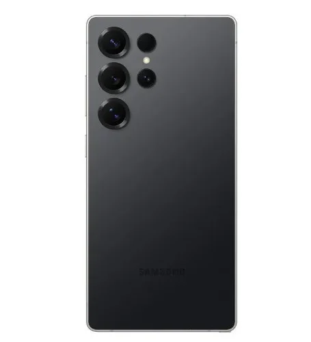 Samsung Smartphone GALAXY S25 Ultra DualSIM 5G 12GB/1TB черен