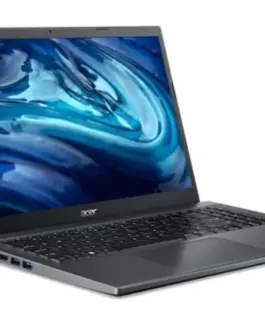 Acer Лаптоп Extensa 15 EX215-55-34E6 i3-1215U/15.6 Full HD/16 GB/512GB