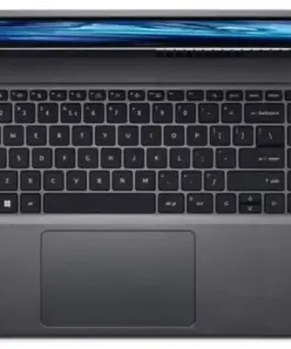 Acer Лаптоп Extensa 15 EX215-55-34E6 i3-1215U/15.6 Full HD/16 GB/512GB