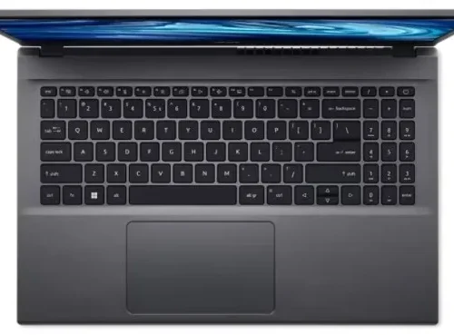 Acer Лаптоп Extensa 15 EX215-55-34E6 i3-1215U/15.6 Full HD/16 GB/512GB