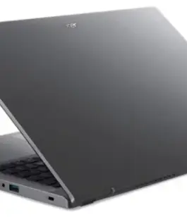 Acer Лаптоп Extensa 15 EX215-55-34E6 i3-1215U/15.6 Full HD/16 GB/512GB