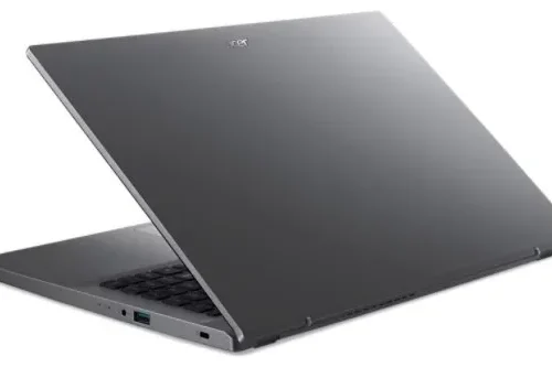 Acer Лаптоп Extensa 15 EX215-55-34E6 i3-1215U/15.6 Full HD/16 GB/512GB