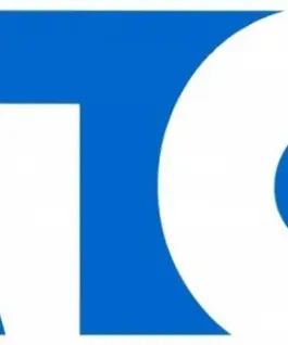 Eaton Subscription IPM-50N-SUB1 for up to 50 nodes