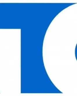 Eaton Subscription IPM-50N-SUB1 for up to 50 nodes