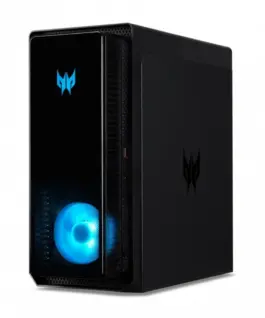 Acer Компютър PO3-655 / Intel Core i7-14700F RTX4070 W11H