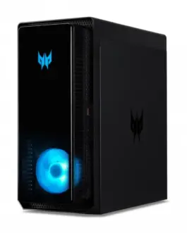 Acer Компютър PO3-655 / Intel Core i7-14700F RTX4070 W11H