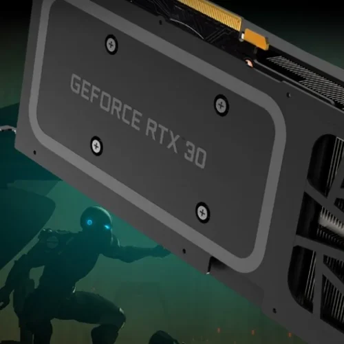 Acer Компютър PO3-655 / Intel Core i7-14700F RTX4070 W11H