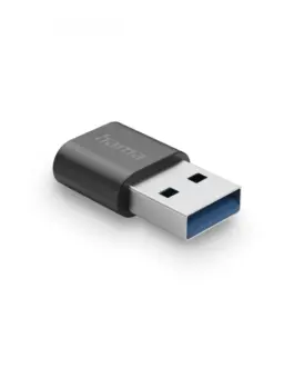 Hama USB адаптер USB 3.2 gen2 10Gbit/s