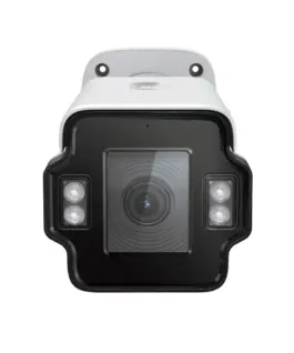 TP-LINK Camera InSight S345ZI VIGI 4MP Outdoor IR Motorized Varifocal Bullet Network