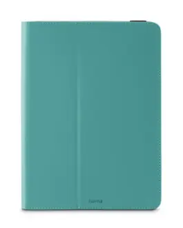Hama xpan калъф за таблет for tablets 24-28cm petrol