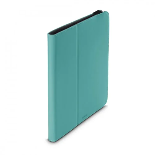 Alternative view of Hama xpan калъф за таблет for tablets 24-28cm petrol