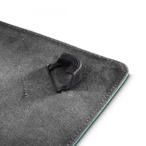 Hama xpan калъф за таблет for tablets 24-28cm petrol