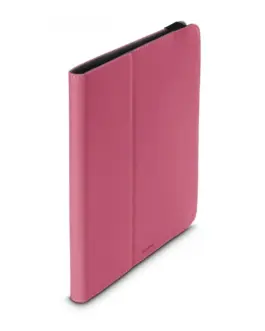 Alternative view of Hama xpand калъф за таблет for tablets 24-28cm magenta
