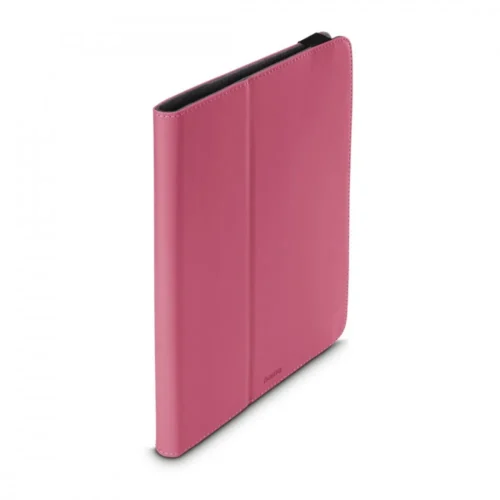 Alternative view of Hama xpand калъф за таблет for tablets 24-28cm magenta
