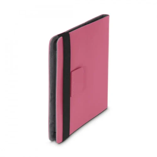 Hama xpand калъф за таблет for tablets 24-28cm magenta
