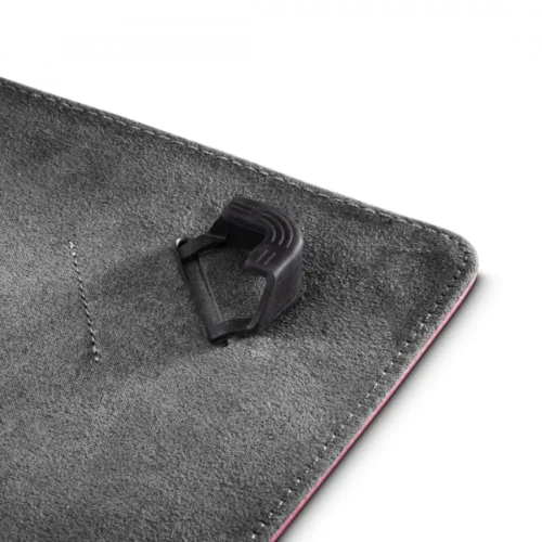 Hama xpand калъф за таблет for tablets 24-28cm magenta