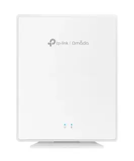 TP-LINK EAP650-Desktop Access Point Omada AX3000 Desktop Dual Band Wi-Fi 6