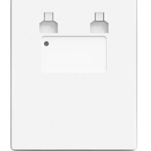 TP-LINK EAP650-Desktop Access Point Omada AX3000 Desktop Dual Band Wi-Fi 6