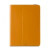 Hama xpand калъф за таблет for tablets 24-28cm оранжев