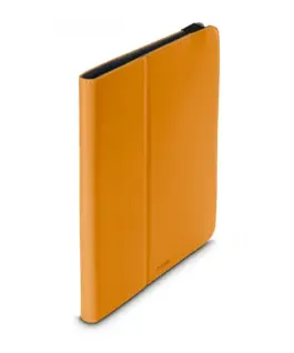Alternative view of Hama xpand калъф за таблет for tablets 24-28cm оранжев