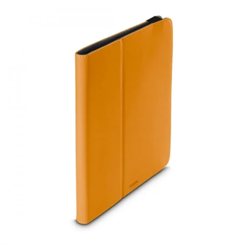 Alternative view of Hama xpand калъф за таблет for tablets 24-28cm оранжев