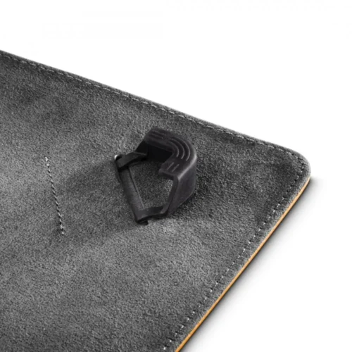 Hama xpand калъф за таблет for tablets 24-28cm оранжев