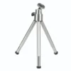 Hama Mini tripod silver
