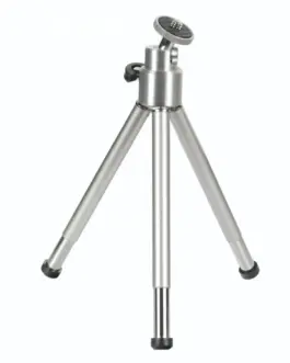 Hama Mini tripod silver