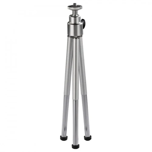 Hama Mini tripod silver