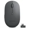 Lenovo Mysz bezкабелна Multi-Device X9 Edition 4Y51R29290