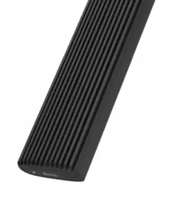 Alternative view of IcyBox ICY BOX IB-1808MCT-CU31 M.2 NVMe/SATA M.2 SSD