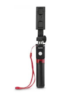 Hama Fancy stand 70 selfie stick tripod