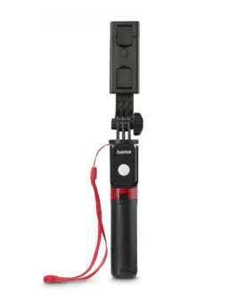 Hama Fancy stand 70 selfie stick tripod