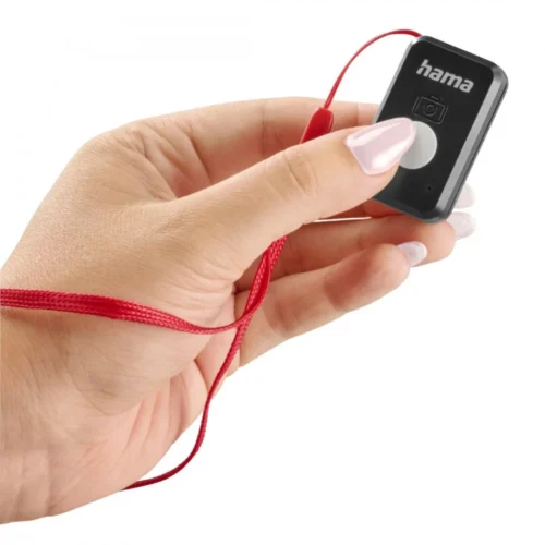 Hama Fancy stand 70 selfie stick tripod