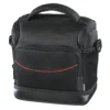 Hama albany HC camera bag 110 черен