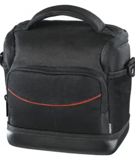Hama albany HC camera bag 110 черен